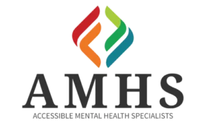 AMHS transparent logo